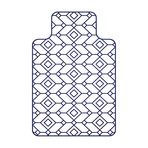 901204e954a226f1bd82d9c125ffe587 small