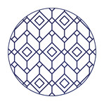 9f4971e9b360b4544778c67d33eea116 small