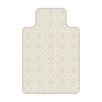 30b60e61eaca0d506529d8e3348aa90f small