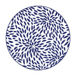 9c00a22abe975502b029f009f1e99244 small