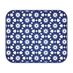 783bcc12e1d976c3d3ebc3cf7f2a3e3a small