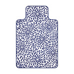 B6c4ffeca00fc2e5d7f4750fc69f9bce small