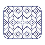 581e1a533880a37f72080adf4ec28d73 small