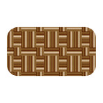 Dc1a74971896dd009cf95ae00bd5594a small