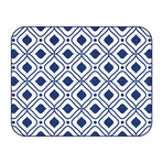 B49ff99902224cdd3776a44318538a66 small