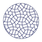 92e2c57840500fa50276c3d8f66e10b3 small