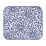 Ff4c7f89267c1c470452cf93592ca5fb small