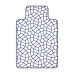 E3c9201513577b0387f7139a445b0be3 small