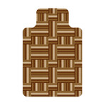 6dbf449ce3c48303ba7ab3eaf87db829 small