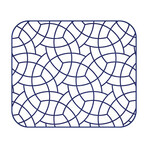 2f177ed04840d6613c9789281984fee3 small