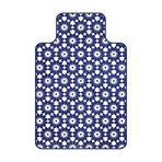 A7dcec5636871825a7a5774be60e53e1 small