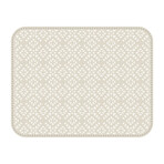 055131fc698f07e2f1c2bb9aa3ba2dd1 small