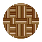 Deb0d04a6de1cc27f9068381eb3e8654 small