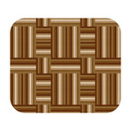 78eb97c34848ee28313d43257e2be942 small