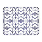 B637223628efd462adea7031dfaa2724 small