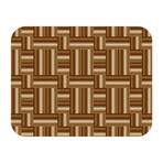 5d7de07acbe6321ee8702278c39bd0fd small