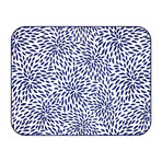 218de6cf3ab1c38ab4b4a63890176368 small