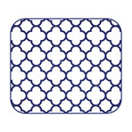 C717aee267ae9b1f54cbbd09e5361972 small