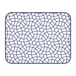 C8f0b264adcca52d1e56f09d1c21ec67 small