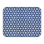 9574030f55a3942bab3f6a413d761577 small