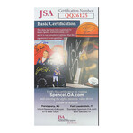 Uma Thurman + John Travolta // Pulp Fiction // Dance Panoramic // Autographed Display