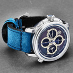 L. Kendall K4 Automatic // K4-001B