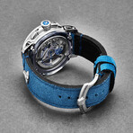 L. Kendall K4 Automatic // K4-001B