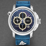 L. Kendall K4 Automatic // K4-001B