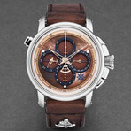 L. Kendall K4 Automatic // K4-002B