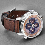 L. Kendall K4 Automatic // K4-002B