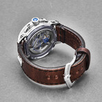 L. Kendall K4 Automatic // K4-002B