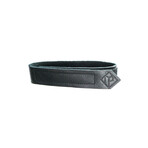 D-STRAP // Leather Strap (Medium)