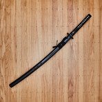 Musha 47 Ronin Katana