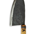 Chef's Knife