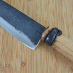 #60 Kitchen Knife