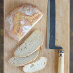 #57 Bread Knife