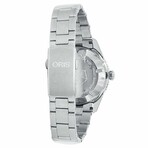 Oris Divers Sixty-Five Automatic // 01 733 7720 4055 07 8 21 18