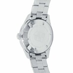 Oris Divers Sixty-Five Automatic // 01 733 7720 4055 07 8 21 18