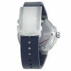 Oris Aquis Big Day Date Automatic // 01 752 7733 4135 07 4 24 65EB