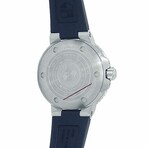 Oris Aquis Big Day Date Automatic // 01 752 7733 4135 07 4 24 65EB