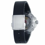 Oris Aquis Date Automatic // 01 733 7732 4135 07 4 21 64FC