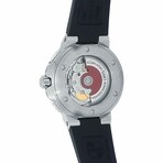 Oris Aquis Date Automatic // 01 733 7732 4135 07 4 21 64FC