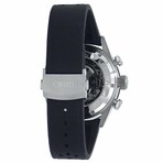 Oris Artix GT Chronograph Automatic // 01 774 7661 4424 07 4 22 25FC