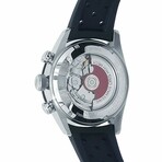 Oris Artix GT Chronograph Automatic // 01 774 7661 4424 07 4 22 25FC