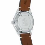 Oris Divers Sixty-Five Automatic // 01 733 7720 4055 07 5 21 02