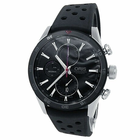 Oris Artix GT Chronograph Automatic // 01 774 7661 4424 07 4 22 25FC