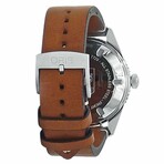 Oris Divers Sixty-Five Automatic // 01 733 7720 4055 07 5 21 02