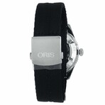 Oris Divers Sixty-Five Automatic // 01 733 7720 4054 07 5 21 26FC