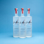 Originale Ultra Premium Vodka // 750 ml (1 Bottle)