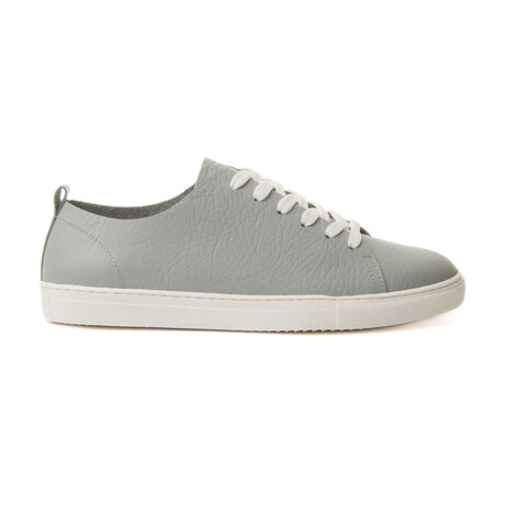 Urban Tradition 5 Shoe // White (EU Size 45)